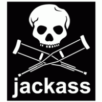 Jackass Thumbnail