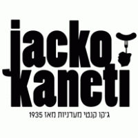 Jacko Kaneti Thumbnail