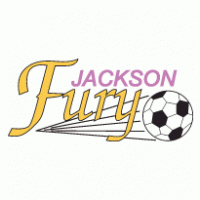 Jackson Fury Thumbnail