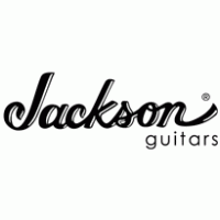 Jackson Guitars