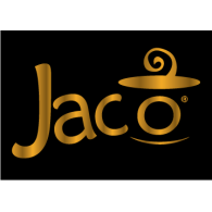Jaco Group Thumbnail