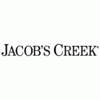 Jacob's Creek Thumbnail
