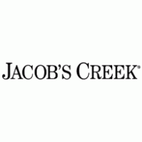 Jacob's Creek