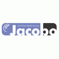Jacobo Informática