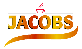 Jacobs