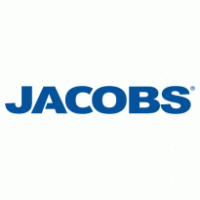 Jacobs