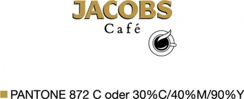 Jacobs Cafe Thumbnail