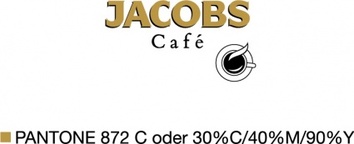 Jacobs Cafe