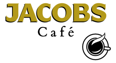 Jacobs Cafe Thumbnail