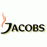 Jacobs