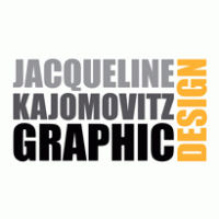 Jacqueline Kajomovitz