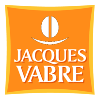 Jacques Vabre Thumbnail