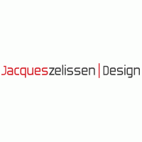 Jacques Zelissen Design Thumbnail