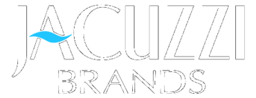 Jacuzzi Brands