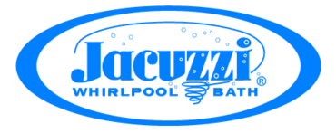 Jacuzzi Thumbnail