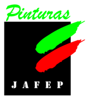 Jafep Pinturas