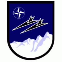 Jagdbombergeschwader 34
