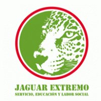 Jaguar Extremo Thumbnail