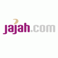 Jajah.com