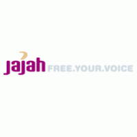 Jajah - Free your voice Thumbnail