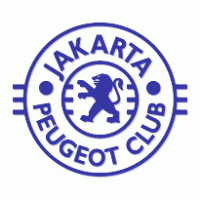 Jakarta Peugeot Club (JPC)