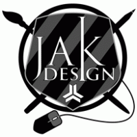 Jakdesign