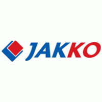 Jakko Boru Thumbnail