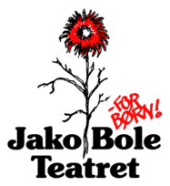 Jako Bole Teatret