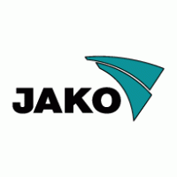 Jako