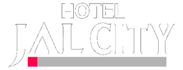 Jal City Hotel