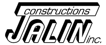 Jalin Constructions