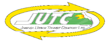 Jamaica Urban Transit Company