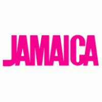 Jamaica