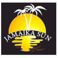 Jamajka Sun