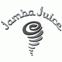 Jamba Juice Thumbnail