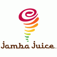 Jamba Juice Thumbnail