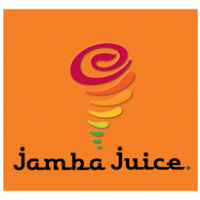 Jamba Juice Thumbnail