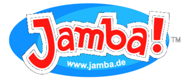 Jamba Thumbnail