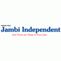 Jambi Independent