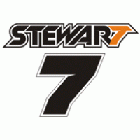 James Stewart Answer Pace '09