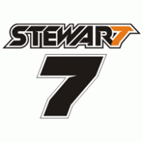 James Stewart Answer Pace '09 Thumbnail