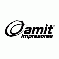 Jamit Impresores Thumbnail