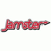 Jamster