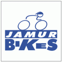 Jamur Bikes
