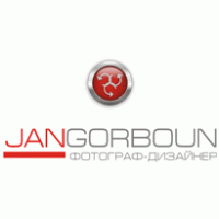 Jan Gorboun Thumbnail