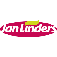 Jan Linders Thumbnail