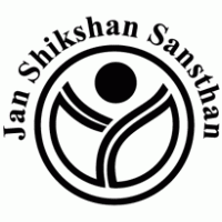 Jan Shikshan Sansthan Thumbnail