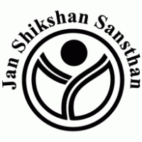 Jan Shikshan Sansthan