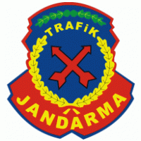 Jandarma Trafik Thumbnail