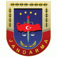 Jandarma